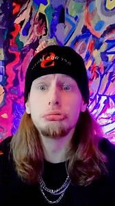 The first ever resin infused slim jim mini edible pipe! Hi my name is Brian and I am addicted to everything slim jims! Follow me for all the best slim jim recipes 😋 | Scrap