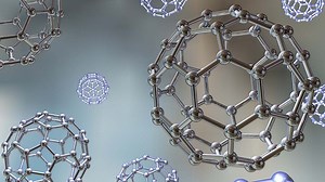 Nanoscience - AQA - GCSE Chemistry (Single Science)  - AQA - Audio - BBC Bitesize