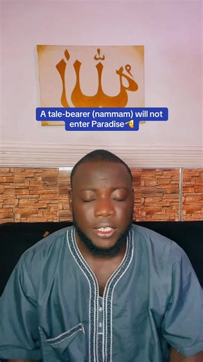 Abdul Jalil (@the_straight_path_1)’s videos with original sound - Abdul Jalil