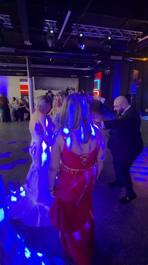 Gino & Bella’s Heartfelt Wedding in Connecticut