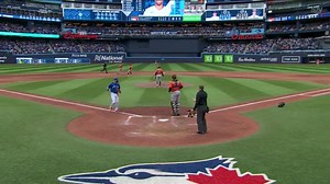 44K views · 1.5K reactions | Whit Merrifield is that guy  | Sportsnet | Facebook