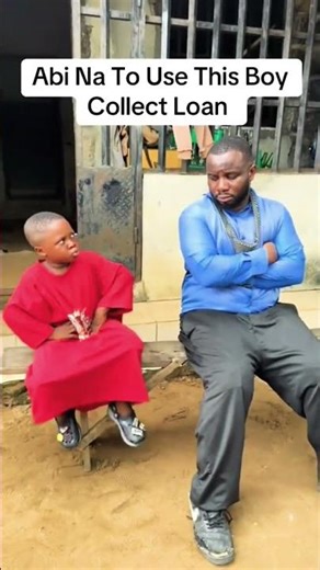 #Comedy #Funny #Naija #Skit #Laugh