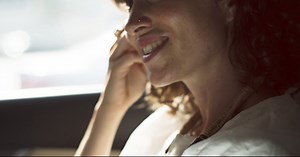 Critical illness insurance - what does it cover?