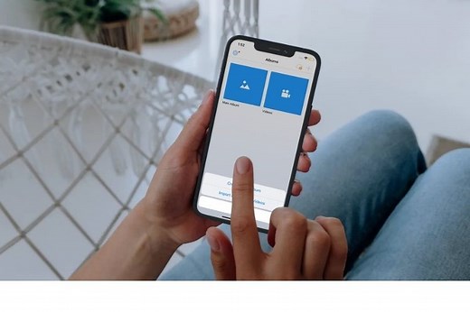 12 Best Photo Vault Apps for iPhone and iPad
