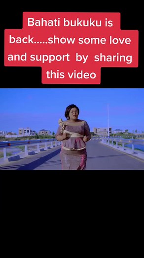 #bukuku#foryou #fypシ #foryoupage #gospelchallenge #fyp #fyyypppppppppppppp #for #gospel_tiktok #gospel_tiktok #mmg #goviral #gospelvideos #mmg #music