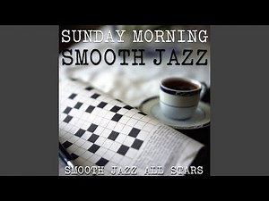 Midnight Train to Georgia