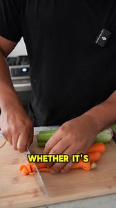 370 reactions | Cheers to a New Year filled with fun and adventure! ✨ This year, I'm all about making memories and embracing the joy in everyday moments. We’re starting the year off right with California Lottery Scratchers! So, add some play to your new year by picking up #Scratchers at any local California Lottery Retailer. California Lottery #CALottery | Latryguy | Facebook