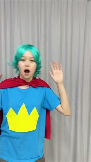 MEME OF THE ABYSS #youandmeshow #poppyplaytimechapter5