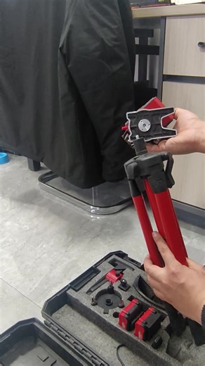 16-Line High Precision 4D Cross Laser Level | 360° Self-Leveling Construction-Grade Laser Leveler #HighTorqueScrewdriver#MilwaukeeTool#ForYouPage#HeavyDutyTools#LaserLevel