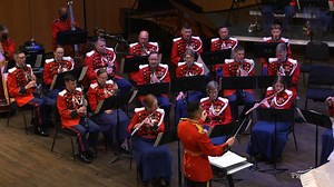 5.4K views · 413 reactions | Please enjoy our playing of Igor...