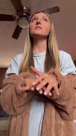 Serious Neck Veins in Singing: A Cover Performance