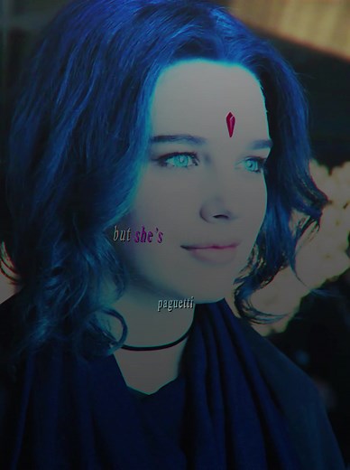 Gar and Rachel: A Heartwarming Love Story