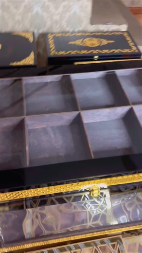 Лазерная резка и гравировка on Instagram: "Коробки по сухофрукты, сладости🌰🍓🍫 Менажницы-сухофрукнитцы🌰🥜 Оптом и в розницу✅ Принимаем заказ в большом количестве! На заказ✅ Доставка осуществляется по всему Казахстану🚚🇰🇿 Заказ оформляется по номеру⤵️ +77083885812 WhatsApp 📲 —————————————————————————— Компания “BROlaserkz” представляет услуги «лазерной резки и гравировки»! Что мы производим?⤵️ Лазерная резка и гравировка / гравировка на стекле, на камнях, на пластиках, на дереве/ подарки /