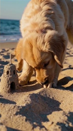 The Sweetest Extra Cute Puppies EVER! 🥰🐾