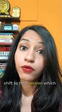 Quantum Jumping: Reality Shift in 60 Seconds!#shorts#shortsfeed #quantumjumping