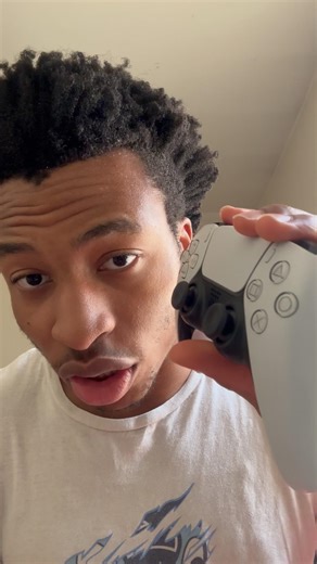 CLEANING YOUR DIRTY PS5 CONTROLLER