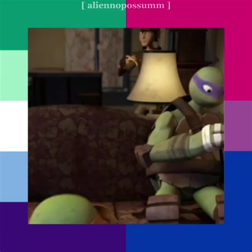 Casey Jones 2012 Song Showcase