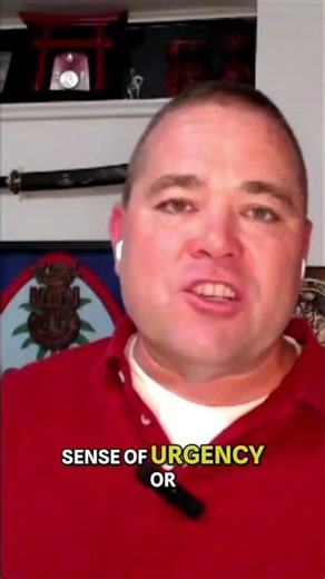 Before You Decide in a Panic, Watch This #decision-making #shorts