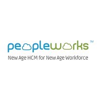 PeopleWorks | LinkedIn