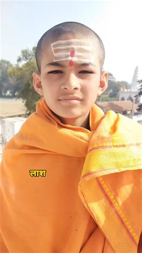 Vedik Dhruv Dwivedi on Instagram: "#AnimalRights #AnimalWelfare #VoiceForTheVoiceless #AnimalLover #CompassionForAnimals StreetAnimals KindnessMatters ParentsLove MomAndDad FamilyFirst Lifeline Blessings Parenting LoveYouMomDad"