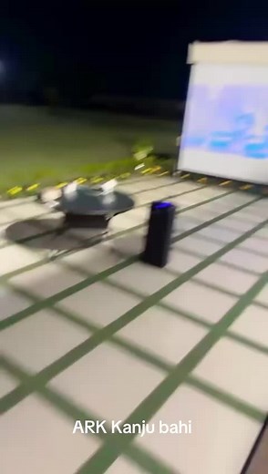 #karachi #Lodhran #politics #punjab #lodhi #Gymkhana