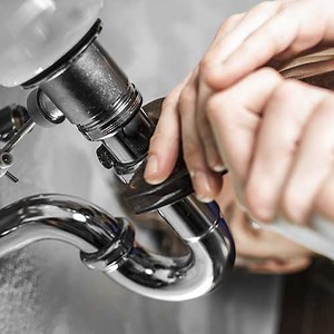 Magnetic Filter Cleaning and Maintenance | Ignis Boiler Services