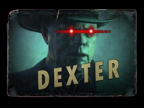 Hitman: Absolution PURIST K|LL EVERYONE - Countdown