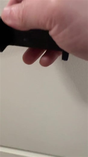 Perfect angles every time