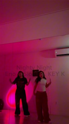 Mongolian Dance Showcase: DC by Me