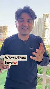 Important for Crytpo Traders!
