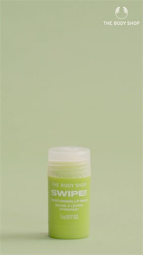 123K views · 392 reactions | Swiping left on these lip-smacking vegan...