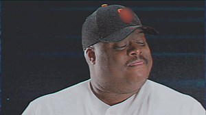 917 reactions · 140 shares | Get the secret sauce from the home run king himself, Barry Bonds. Or was that...Barry Bombs? Either way he knows the Metal Pro BBCOR gives you the power you need to send moon shots to Pluto. | StringKing | Facebook