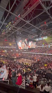 91K views · 1.7K reactions | The Cavs Playoffs intro is    | cleveland.com | Facebook