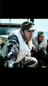 Godzilla minus one movie clip 🥵 #viralvideo #ytshorts #shortvideo