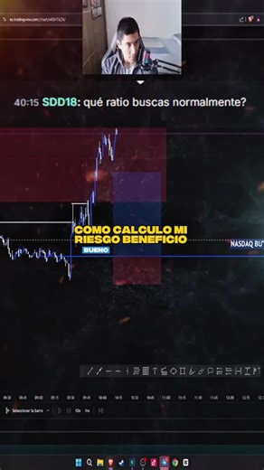 Sniper Trading PRO on TikTok