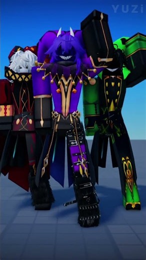 CODES IN IMAGE POST ;-; | @yu-yuzi #roblox #robloxedit #trending #yuzi #outfit