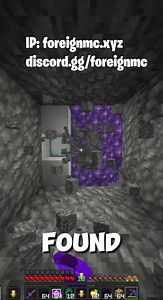 Minecraft TLauncher Cracked SMP Server | DonutSMP