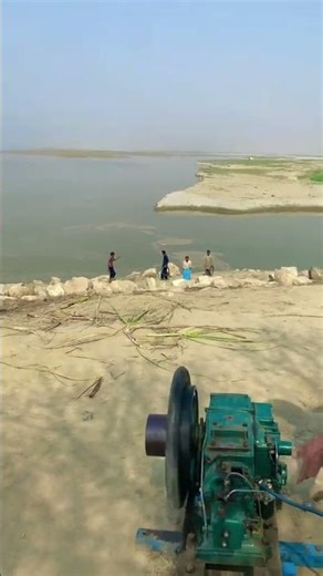 Blast 💥 the tire 🛞 diesel engine 🥵