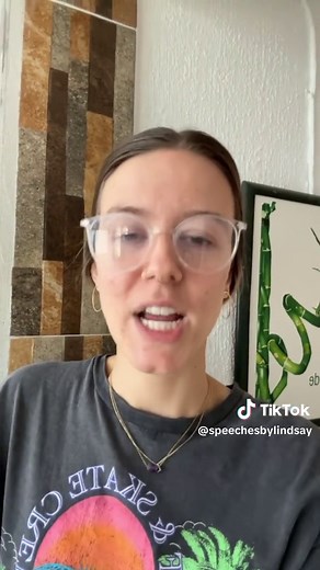 Dual/two-person wedding speeches and how to do them well! #weddingspeech #maidofhonor #bestmanspeech