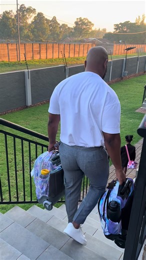 Jungle Energy Bars: Fuel Your Day with Bold Energy