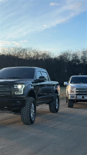 Exploring the 2023 Ford F-150 Platinum Features