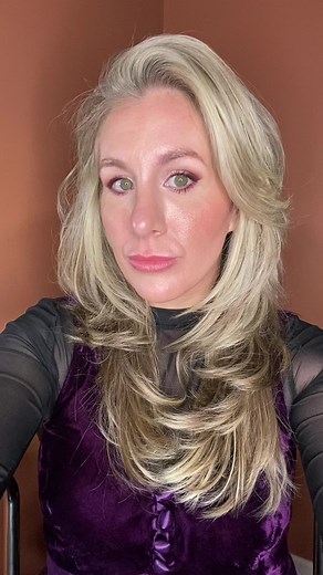 Botched Rhinoplasty: My Journey After Surgery