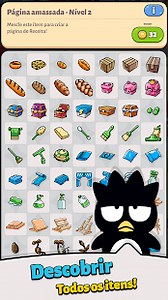 Baixe Hello Kitty no PC com NoxPlayer