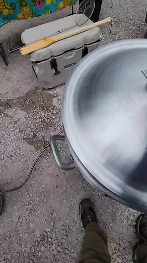 Dixie Cryptid Podcast (@dixiecryptid)’s videos with Midnight Rider - Hank Williams, Jr.