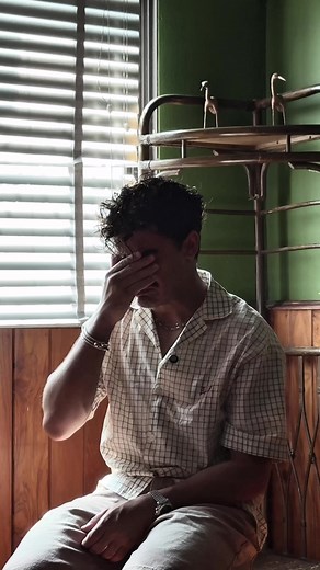 Desencalhando nesse Verão com Double Date