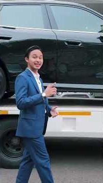 A BMW that fits your lifestyle starts with the right guidance.