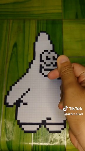 AKart.pixel on TikTok