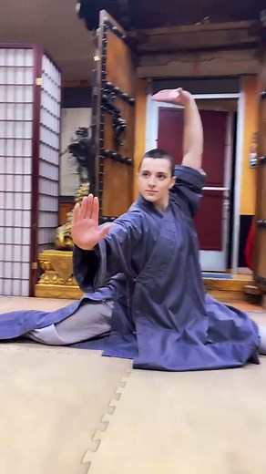 natalievonkirk on TikTok