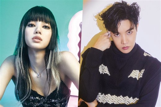 K-Pop Idol Dance Machines Who Can Memorize Any Choreography In A Flash | Soompi