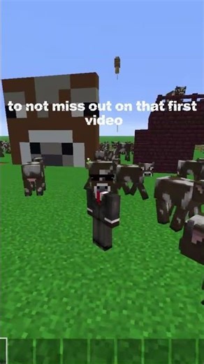 Beating Minecraft on my SCHOOL CHROMEBOOK!?